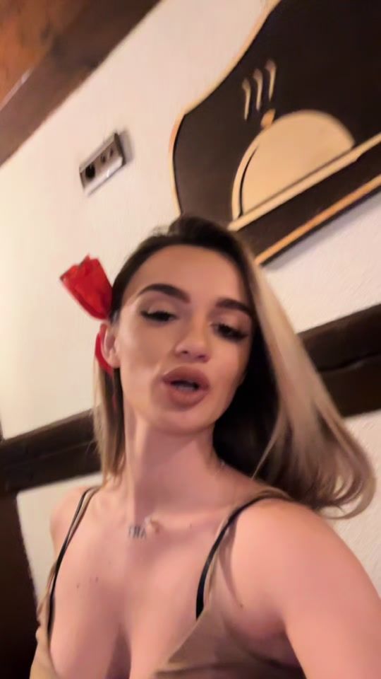 TikTok video thumbnail by venislavakubetska