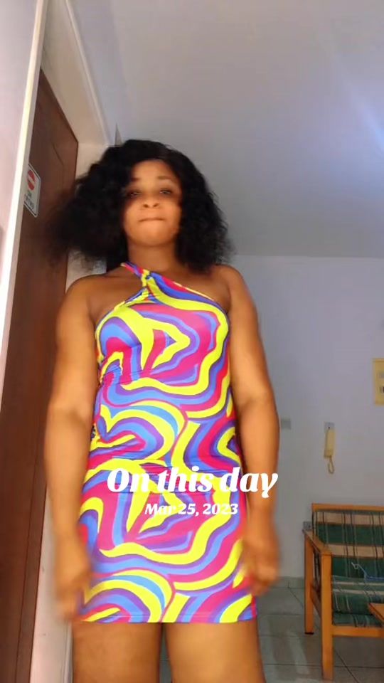 TikTok video thumbnail by aliublessinglove