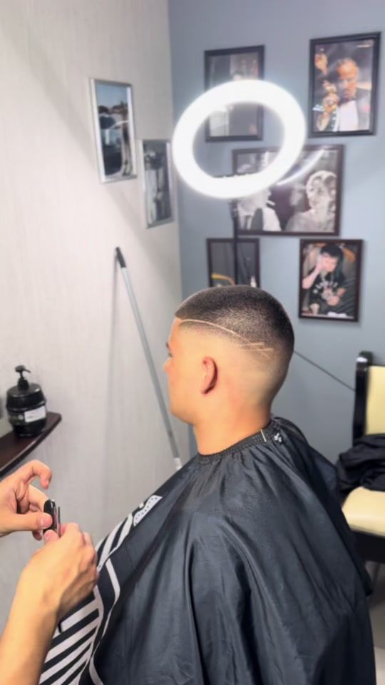 TikTok video thumbnail by don_reno