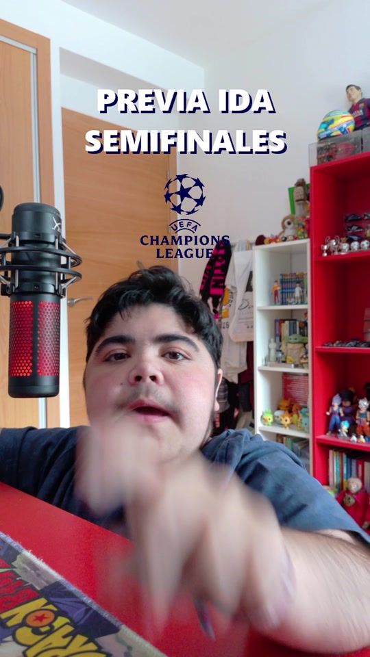 TikTok video thumbnail by jesusfrost97