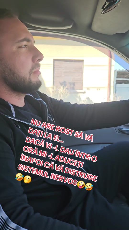TikTok video thumbnail by ana...avr