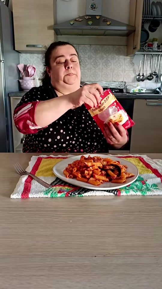 TikTok video thumbnail by umbychef84