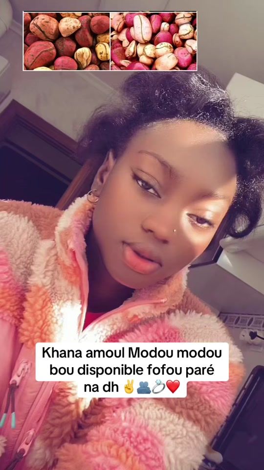 TikTok video thumbnail by tabichniang1