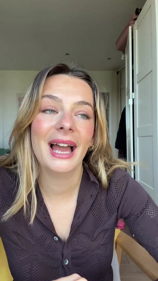 TikTok video thumbnail by yoyobdt_