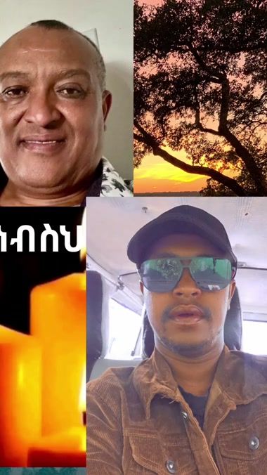 TikTok video thumbnail by samimaleda_1219
