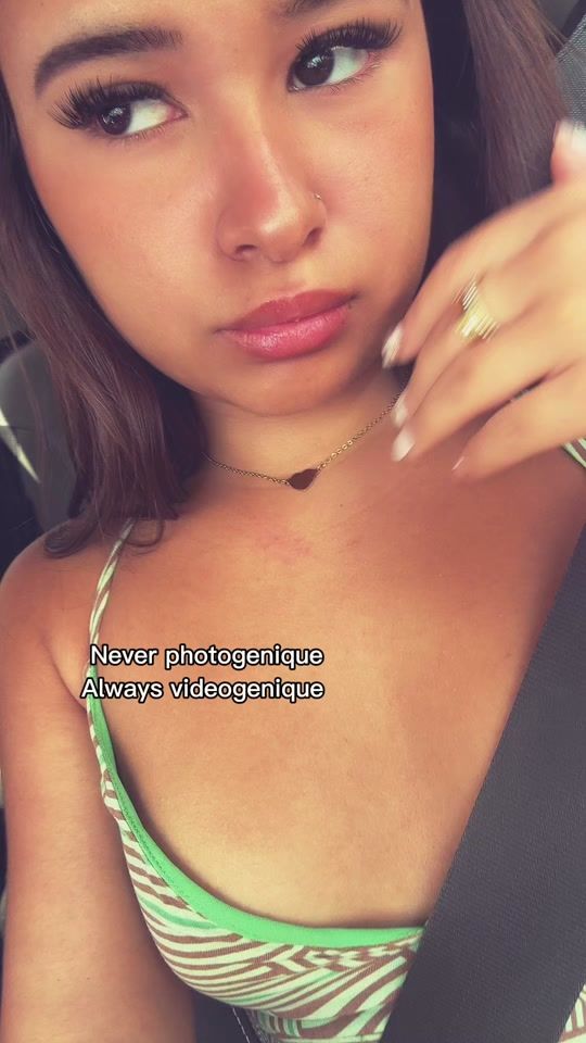 TikTok video thumbnail by _lena.flyy