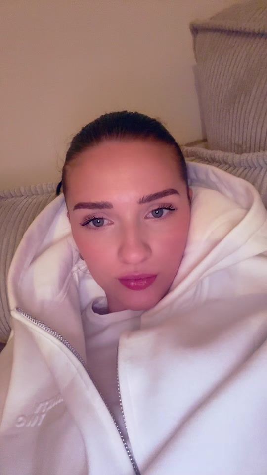 TikTok video thumbnail by eline_amrani