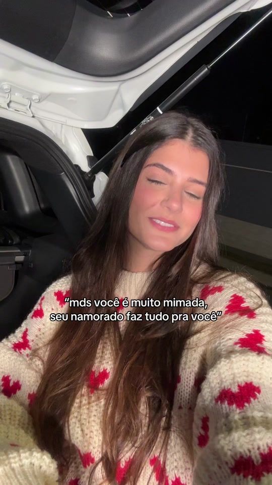 TikTok video thumbnail by cecipedersoli