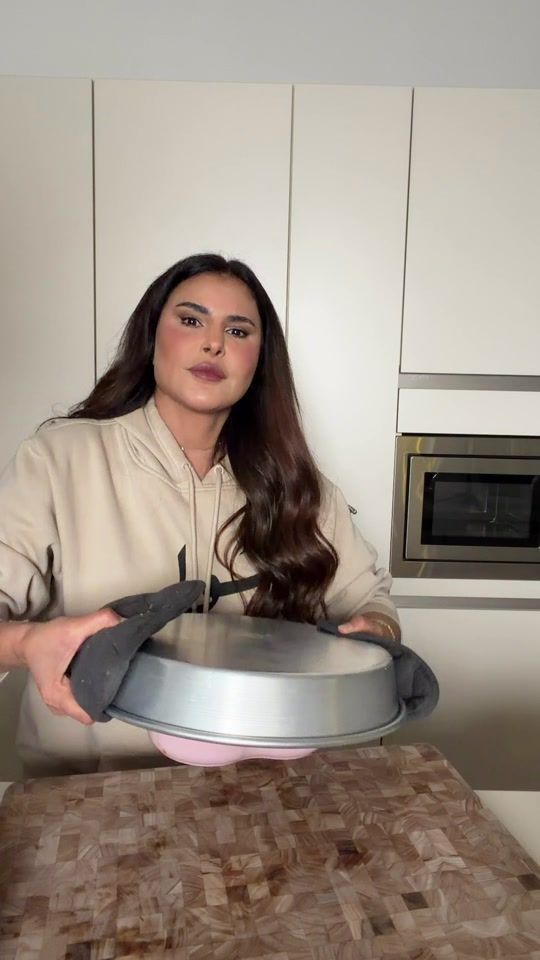 TikTok video thumbnail by bento_mommy