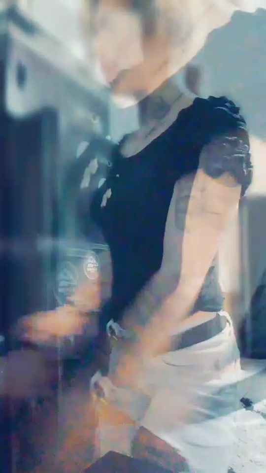 TikTok video thumbnail by rza.rosts