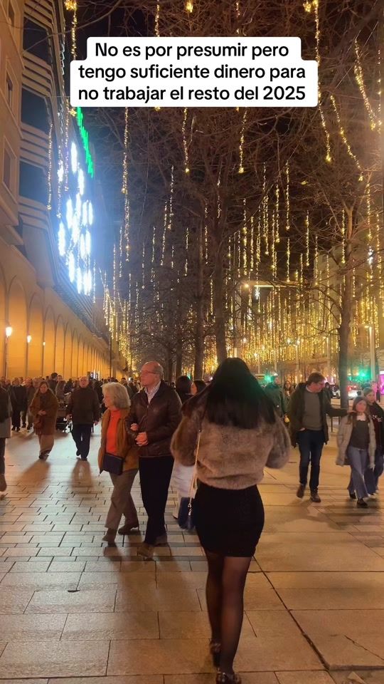 TikTok video thumbnail by paito9140