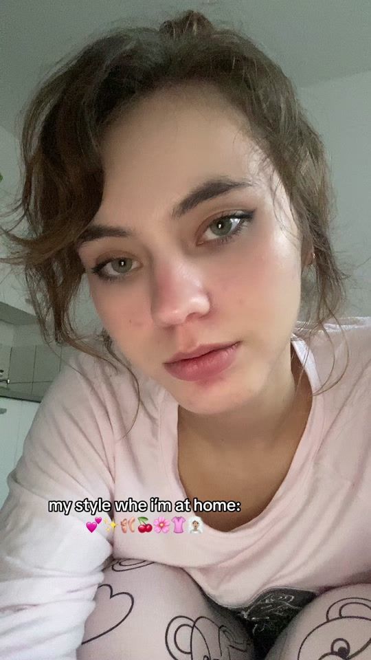 TikTok video thumbnail by marybenetska
