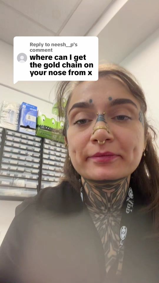TikTok video thumbnail by theendlessknotstudio