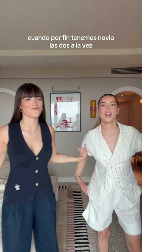 TikTok video thumbnail by mar.mer.5