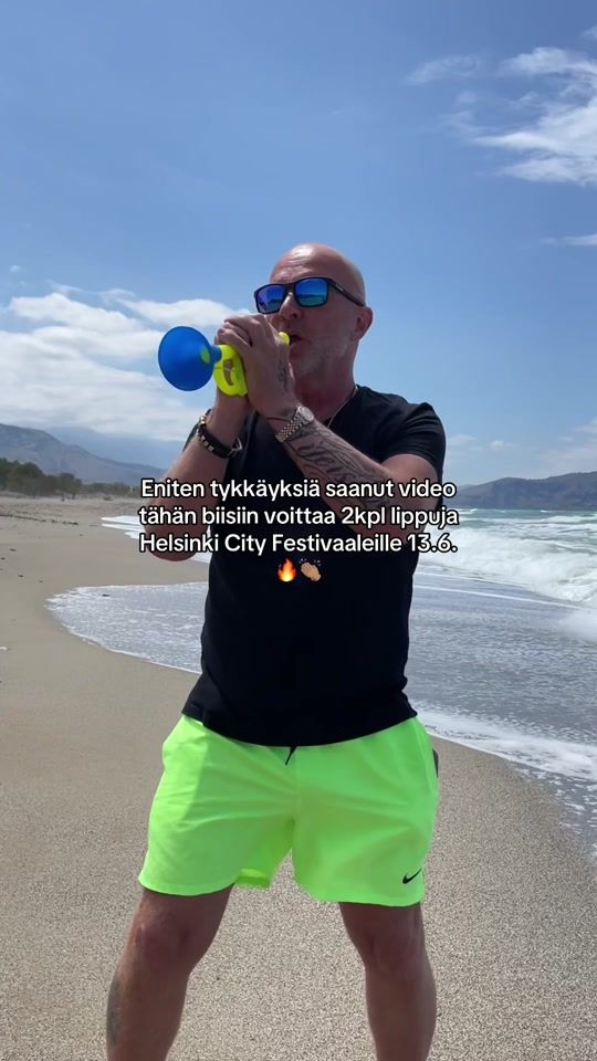 TikTok video thumbnail by waldomusicman