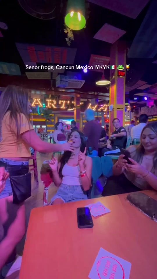 TikTok video thumbnail by _kauranna