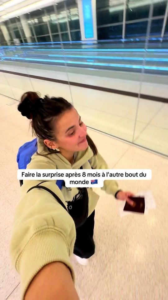 TikTok video thumbnail by expostoolivia