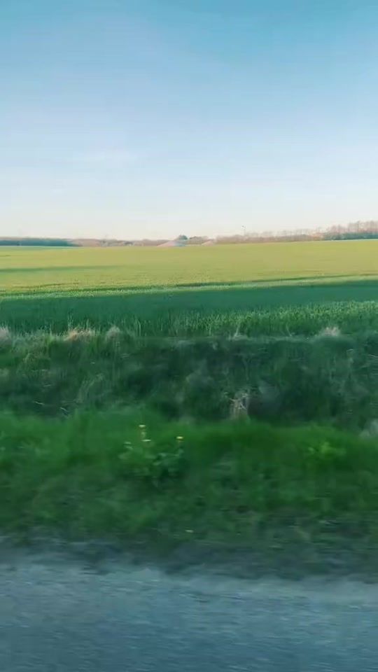 TikTok video thumbnail by cidohussein