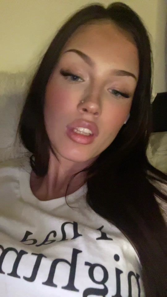 TikTok video thumbnail by heidichnl