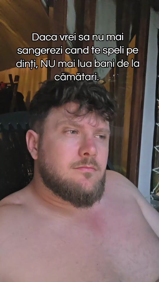 TikTok video thumbnail by transilvaniagreenhouse18