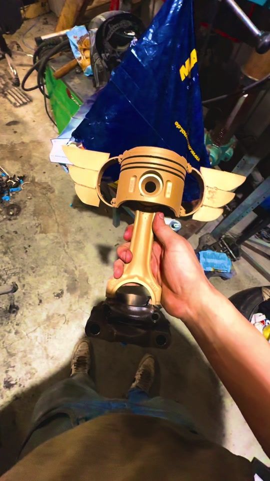 TikTok video thumbnail by miskaluhtala