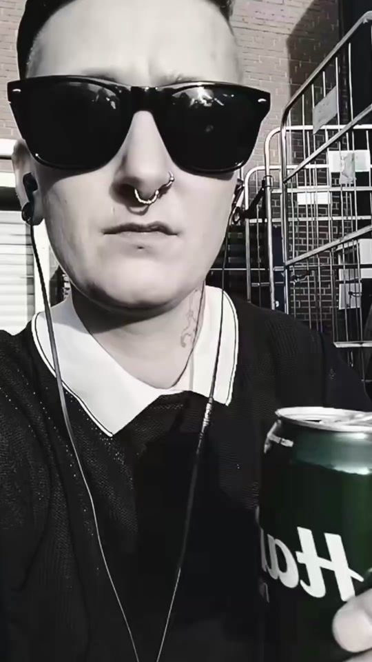 TikTok video thumbnail by thekeeper.34