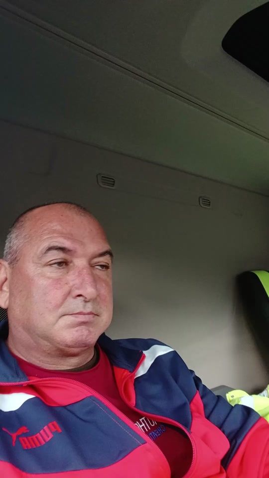 TikTok video thumbnail by marcelut_jmm
