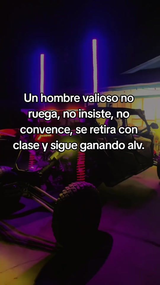 TikTok video thumbnail by invermarr2.0