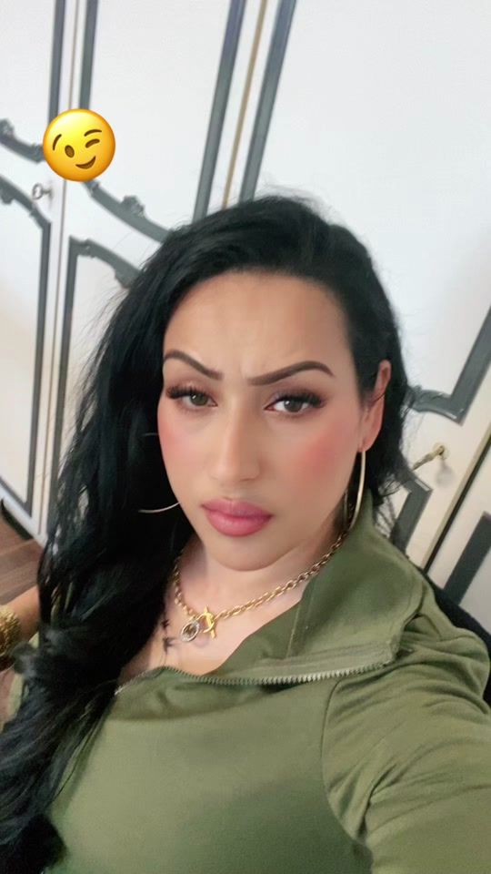 TikTok video thumbnail by ____bu_can_seninle____