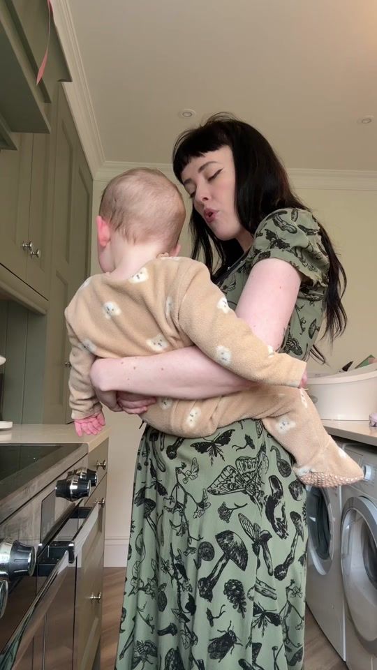 TikTok video thumbnail by colleen.mp3