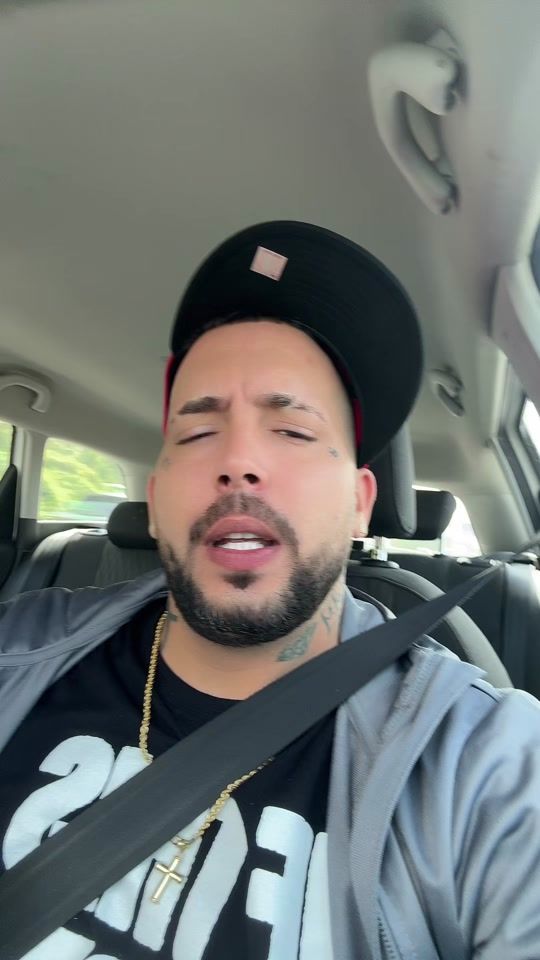 TikTok video thumbnail by samuelslzr
