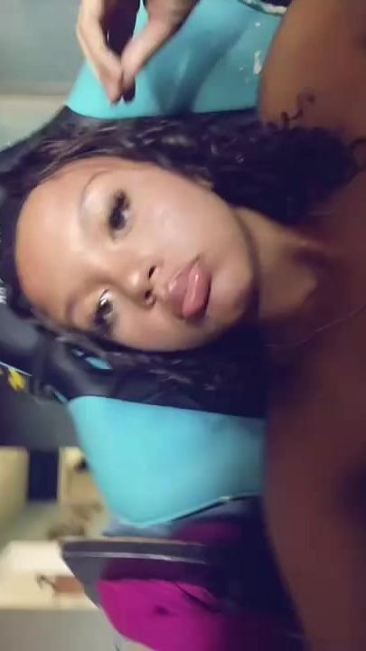 TikTok video thumbnail by elxane_97442