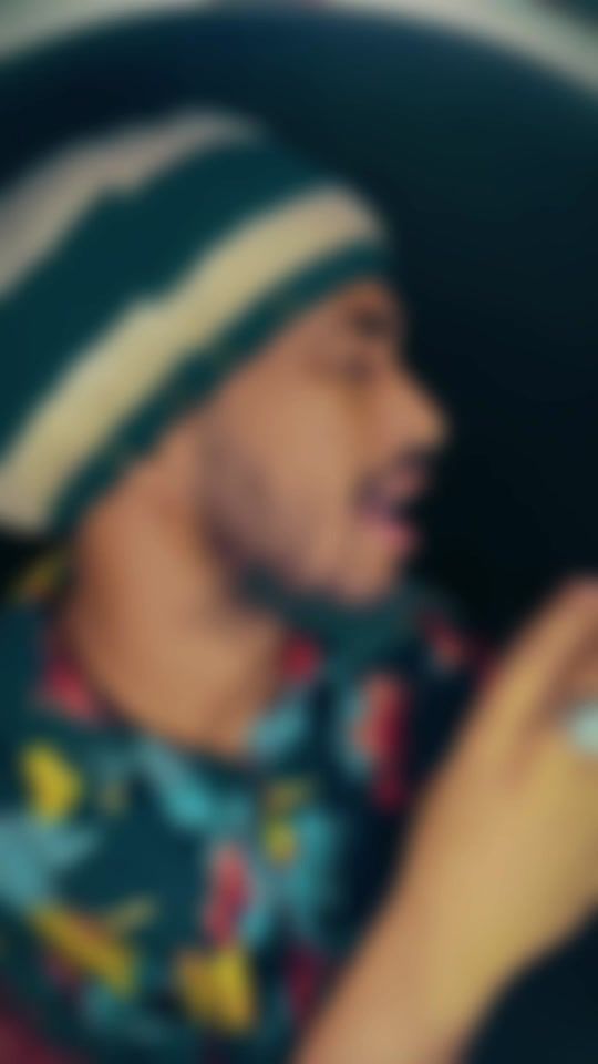 TikTok video thumbnail by _.fanta._