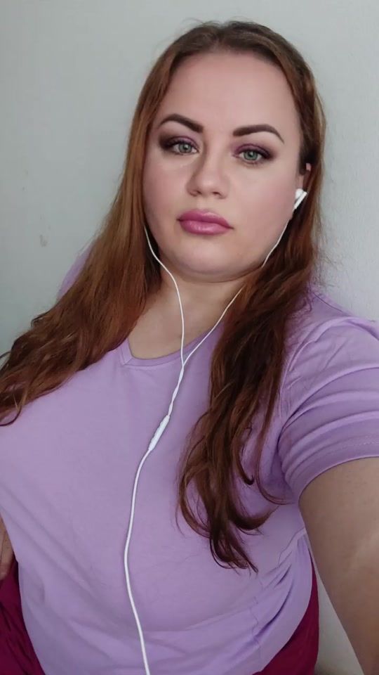 TikTok video thumbnail by wild_rose228