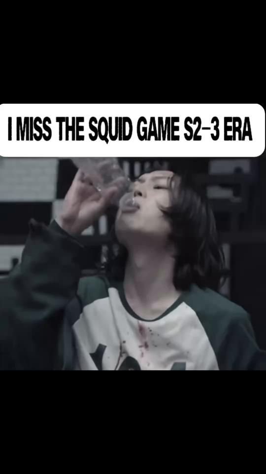 TikTok video thumbnail by irish_twin