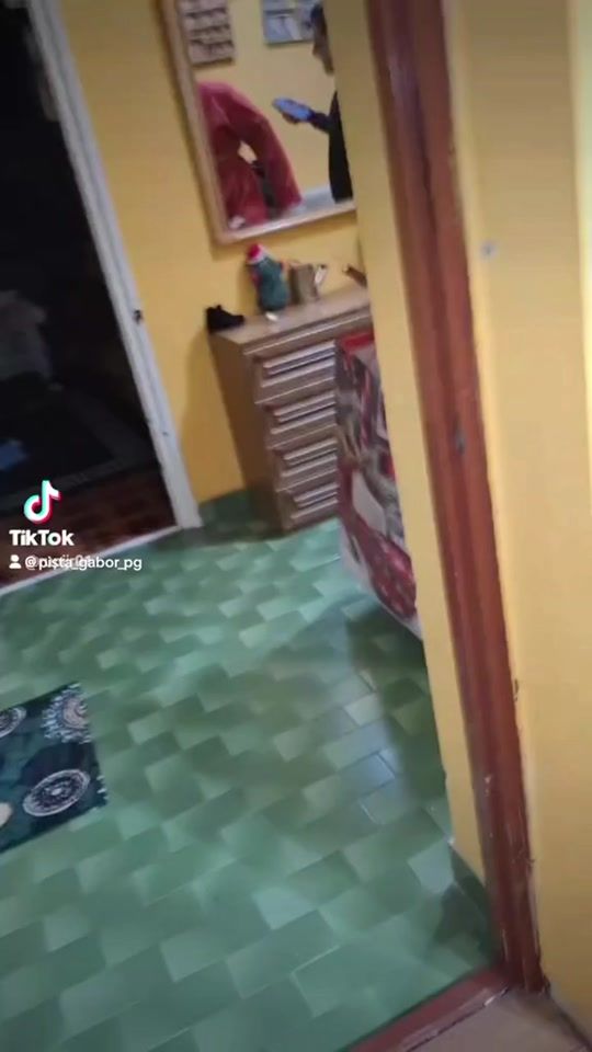 TikTok video thumbnail by rupigabor5