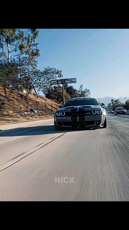 TikTok video thumbnail by nick_edits96