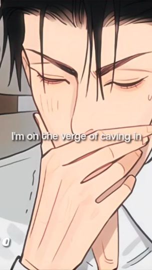 TikTok video thumbnail by linds._70