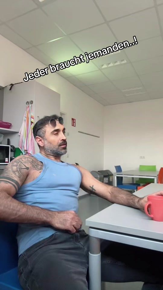 TikTok video thumbnail by ugly_menn