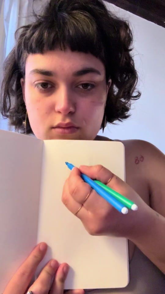 TikTok video thumbnail by la__r.o.u.g.e