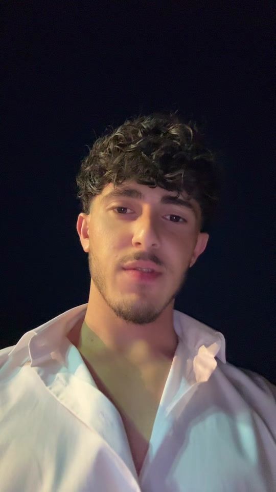 TikTok video thumbnail by 30.._04