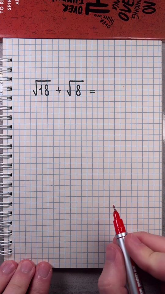 TikTok video thumbnail by math.vibe