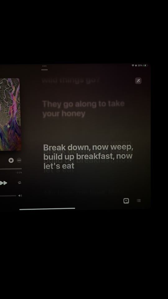 TikTok video thumbnail by tristeamorr