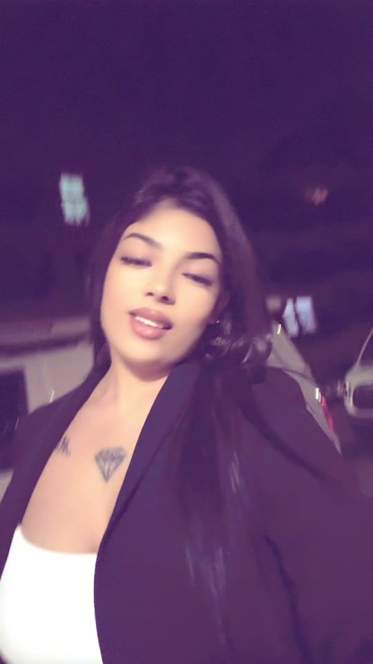TikTok video thumbnail by _andreea_maria007