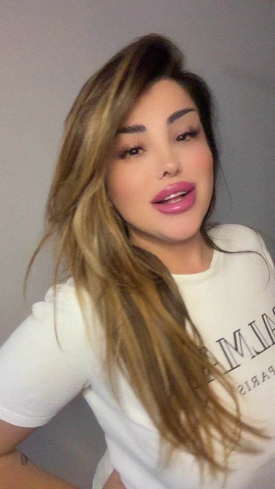TikTok video thumbnail by alda.81