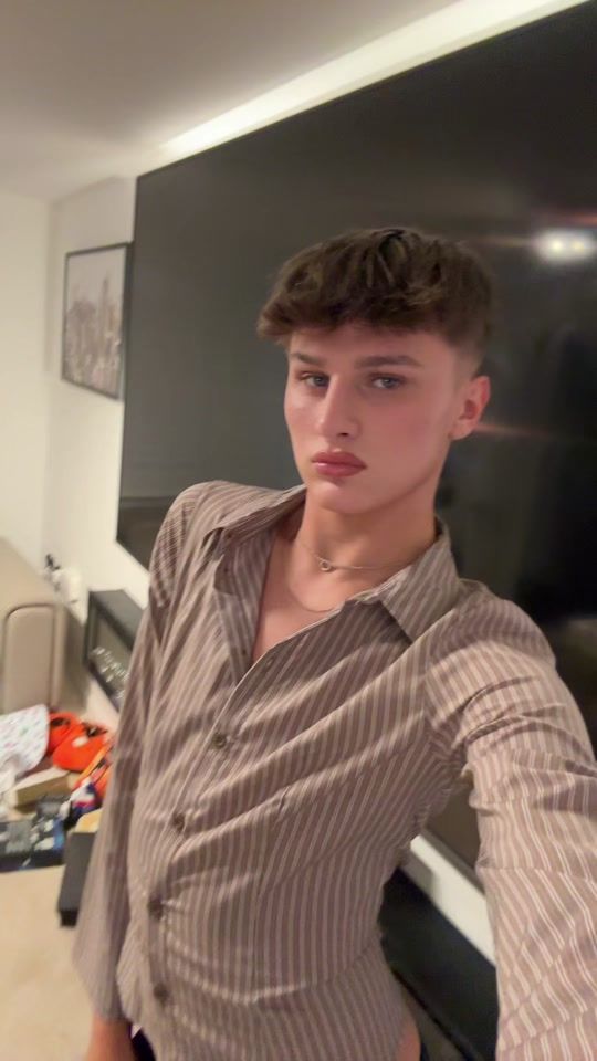 TikTok video thumbnail by ethanwardle.23