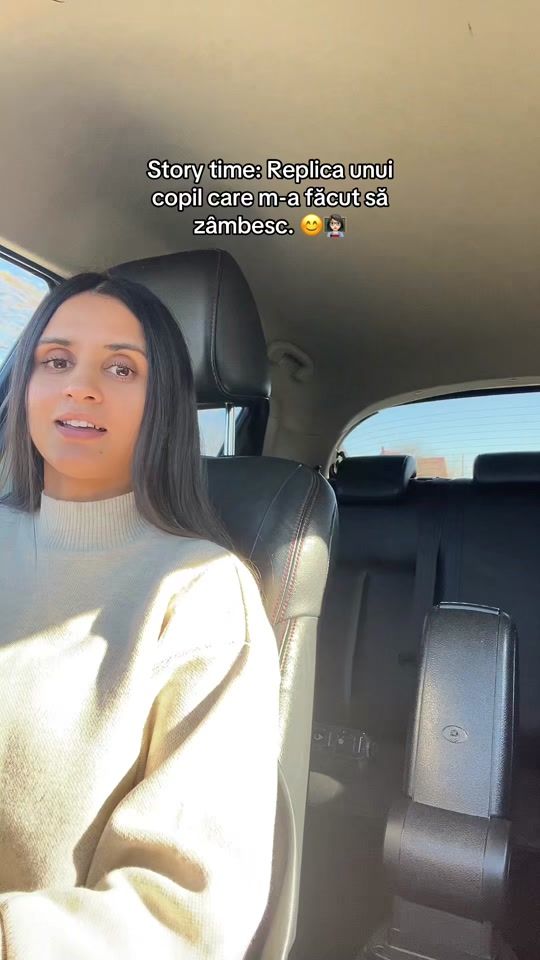TikTok video thumbnail by claudia.galea10