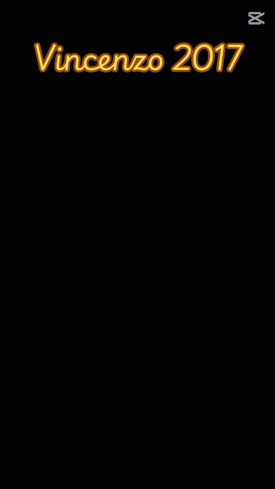 TikTok video thumbnail by giginofranco