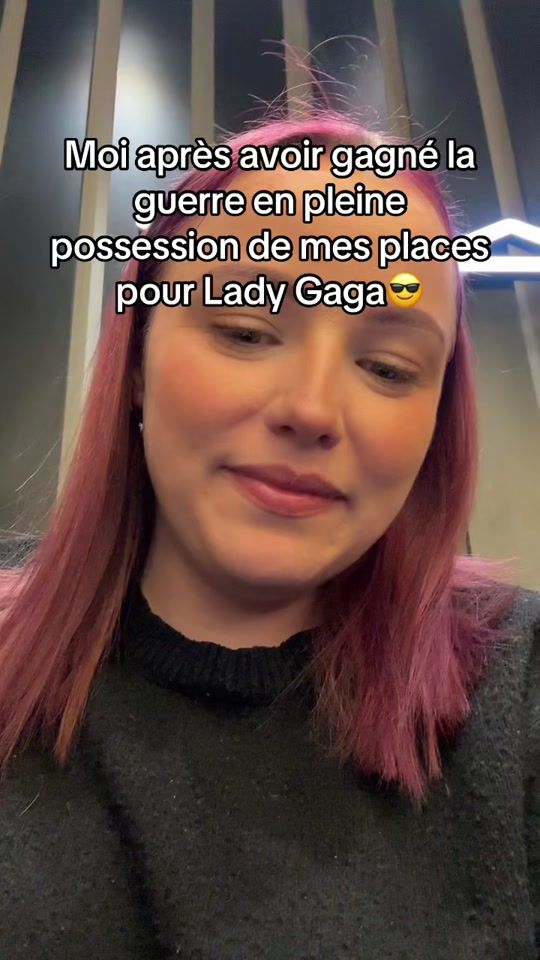 TikTok video thumbnail by olismetic