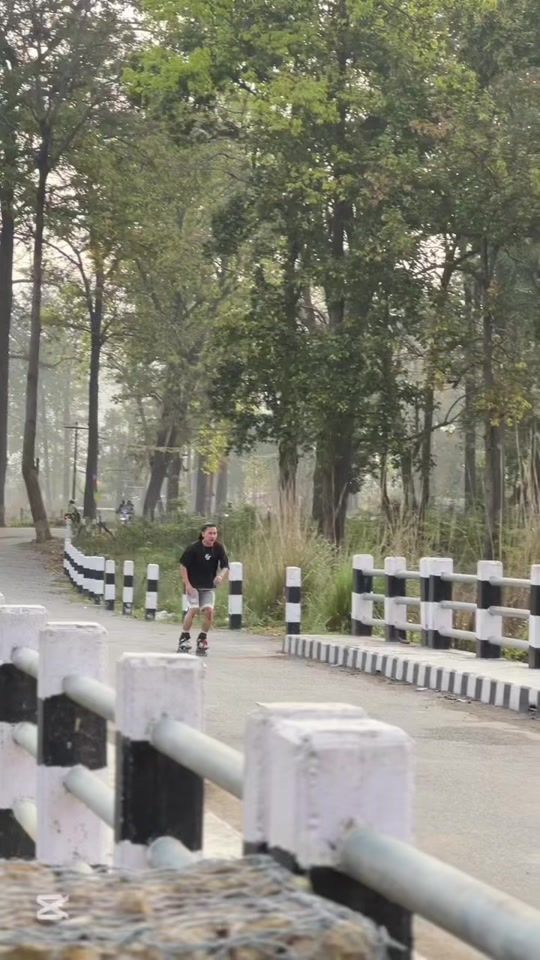 TikTok video thumbnail by skater.safal